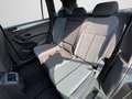 SEAT Tarraco 1.5 TSI DSG ACT Style OPF Navi, Beats, F Noir - thumbnail 14