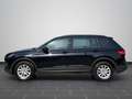 SEAT Tarraco 1.5 TSI DSG ACT Style OPF Navi, Beats, F Noir - thumbnail 7