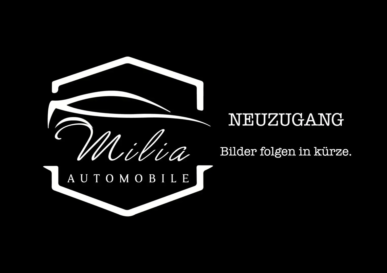 Mercedes-Benz C 250 C Limousine C 250 CGI BlueEfficiency Weiß - 1