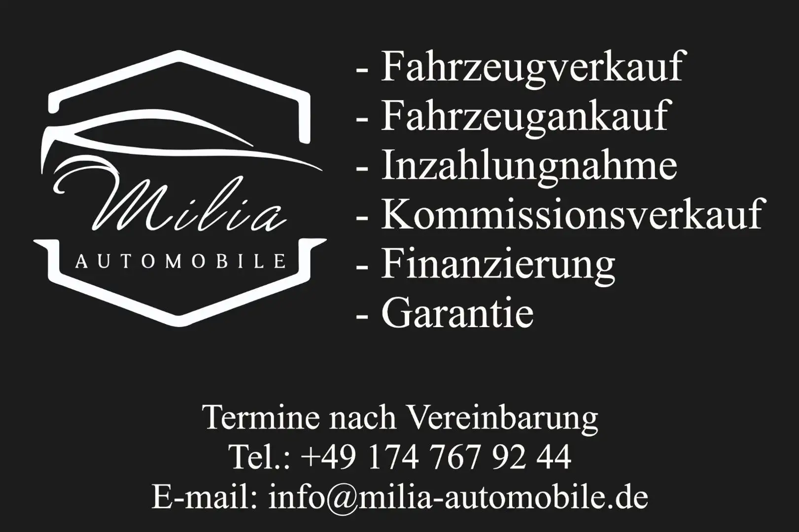 Mercedes-Benz C 250 C Limousine C 250 CGI BlueEfficiency Weiß - 2