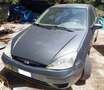Ford Focus Focus I 1998 5p 1.8 tdci Ambiente 100cv Grigio - thumbnail 1