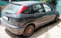 Ford Focus Focus I 1998 5p 1.8 tdci Ambiente 100cv Grigio - thumbnail 2