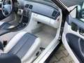 Mercedes-Benz CLK 230 TÜV 06/2025 Cabrio elekt.Sitze VOLLLEDER KLIMA plava - thumbnail 13