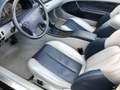 Mercedes-Benz CLK 230 TÜV 06/2025 Cabrio elekt.Sitze VOLLLEDER KLIMA plava - thumbnail 9