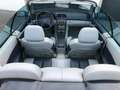Mercedes-Benz CLK 230 TÜV 06/2025 Cabrio elekt.Sitze VOLLLEDER KLIMA plava - thumbnail 14