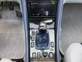 Mercedes-Benz CLK 230 TÜV 06/2025 Cabrio elekt.Sitze VOLLLEDER KLIMA Albastru - thumbnail 12