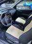 Fiat Punto 3p 1.2 Active - thumbnail 3
