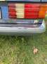 Mercedes-Benz S 280 S 280 Blue - thumbnail 8