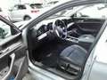 Volkswagen Passat Variant 1.5 eTSI DSG BUSINESS AHK KAMERA Silber - thumbnail 3