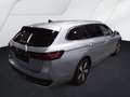 Volkswagen Passat Variant 1.5 eTSI DSG BUSINESS AHK KAMERA Silber - thumbnail 2