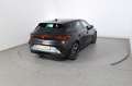 CUPRA Leon 1.5 TSI 150 PS ACT Schwarz - thumbnail 5