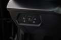 CUPRA Leon 1.5 TSI 150 PS ACT Schwarz - thumbnail 26