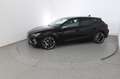 CUPRA Leon 1.5 TSI 150 PS ACT Schwarz - thumbnail 8