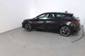 CUPRA Leon 1.5 TSI 150 PS ACT Schwarz - thumbnail 7