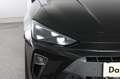CUPRA Leon 1.5 TSI 150 PS ACT Schwarz - thumbnail 31