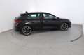 CUPRA Leon 1.5 TSI 150 PS ACT Schwarz - thumbnail 4