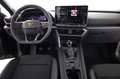 CUPRA Leon 1.5 TSI 150 PS ACT Schwarz - thumbnail 11