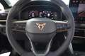 CUPRA Leon 1.5 TSI 150 PS ACT Schwarz - thumbnail 22