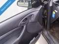 Ford Focus 1.6 MET AIRCO 5 DEURS Schwarz - thumbnail 8