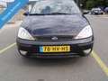 Ford Focus 1.6 MET AIRCO 5 DEURS Schwarz - thumbnail 6