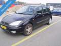 Ford Focus 1.6 MET AIRCO 5 DEURS Schwarz - thumbnail 1