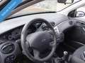 Ford Focus 1.6 MET AIRCO 5 DEURS Schwarz - thumbnail 9