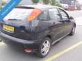 Ford Focus 1.6 MET AIRCO 5 DEURS Schwarz - thumbnail 4