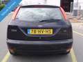 Ford Focus 1.6 MET AIRCO 5 DEURS Schwarz - thumbnail 3
