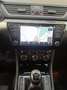 Skoda Superb 2.0TDI Style 110kW Schwarz - thumbnail 8