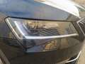 Skoda Superb 2.0TDI Style 110kW Schwarz - thumbnail 12