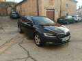Skoda Superb 2.0TDI Style 110kW Schwarz - thumbnail 3