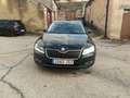 Skoda Superb 2.0TDI Style 110kW Schwarz - thumbnail 2