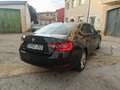 Skoda Superb 2.0TDI Style 110kW Schwarz - thumbnail 4