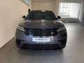 Land Rover Range Rover Velar 2.0 i4 phev r-dynamic hse 4wd auto Blu/Azzurro - thumbnail 8