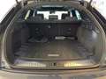 Land Rover Range Rover Velar 2.0 i4 phev r-dynamic hse 4wd auto Blu/Azzurro - thumbnail 14