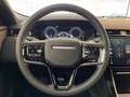 Land Rover Range Rover Velar 2.0 i4 phev r-dynamic hse 4wd auto Blu/Azzurro - thumbnail 10