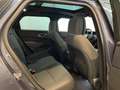 Land Rover Range Rover Velar 2.0 i4 phev r-dynamic hse 4wd auto Blu/Azzurro - thumbnail 5