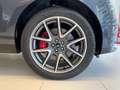 Land Rover Range Rover Velar 2.0 i4 phev r-dynamic hse 4wd auto Blu/Azzurro - thumbnail 9