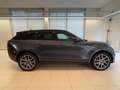 Land Rover Range Rover Velar 2.0 i4 phev r-dynamic hse 4wd auto Blu/Azzurro - thumbnail 6