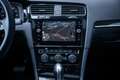 Volkswagen Golf 1.5 TSI Highline DSG7 I Pano-dak I Leder I Massage Blauw - thumbnail 22