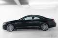 Mercedes-Benz CL 63 AMG Schwarz - thumbnail 7
