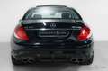Mercedes-Benz CL 63 AMG Schwarz - thumbnail 13