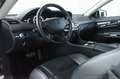 Mercedes-Benz CL 63 AMG Schwarz - thumbnail 4