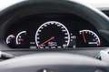 Mercedes-Benz CL 63 AMG Schwarz - thumbnail 9