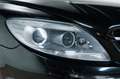 Mercedes-Benz CL 63 AMG Schwarz - thumbnail 27