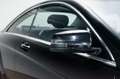 Mercedes-Benz CL 63 AMG Schwarz - thumbnail 32