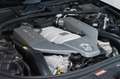 Mercedes-Benz CL 63 AMG Schwarz - thumbnail 24