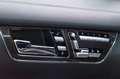 Mercedes-Benz CL 63 AMG Schwarz - thumbnail 18