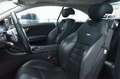 Mercedes-Benz CL 63 AMG Schwarz - thumbnail 5