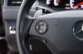 Mercedes-Benz CL 63 AMG Schwarz - thumbnail 34